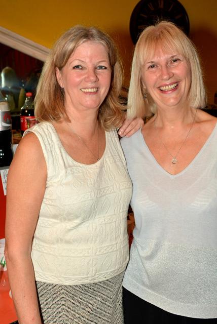 min 2015 11 01 station danse 246